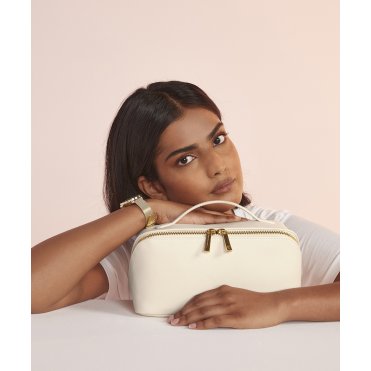 BG762 Boutique Open Flat Accessory Case
