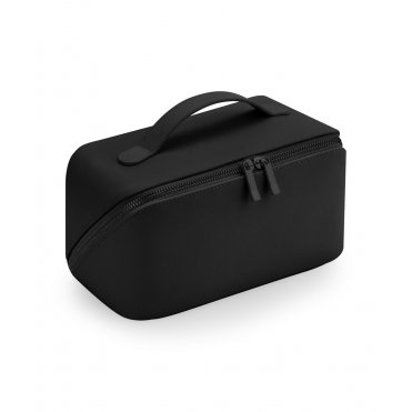 BG762 Boutique Open Flat Accessory Case