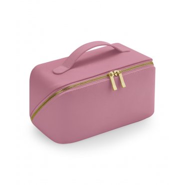 BG762 Boutique Open Flat Accessory Case