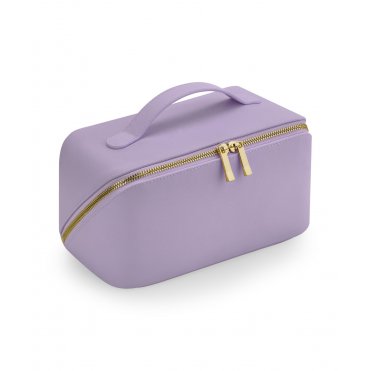 BG762 Boutique Open Flat Accessory Case
