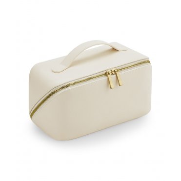 BG762 Boutique Open Flat Accessory Case