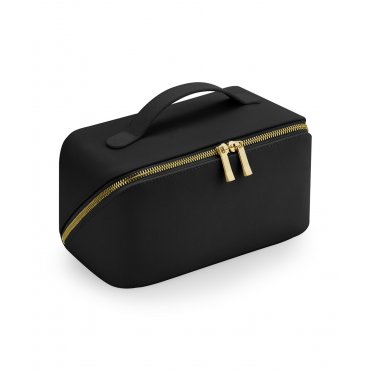 BG762 Boutique Open Flat Accessory Case