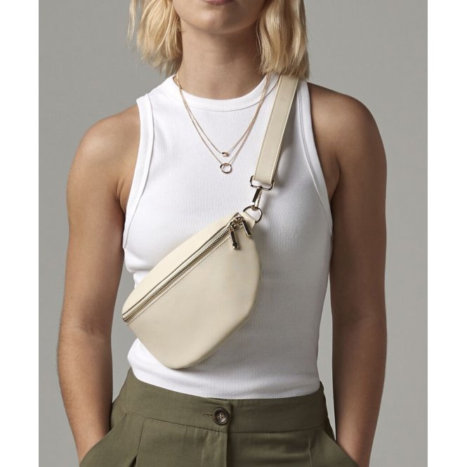 Bagbase BG766 Boutique Waist Bag