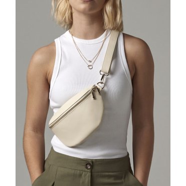 BG766 Boutique Waist Bag