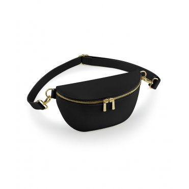 BG766 Boutique Waist Bag