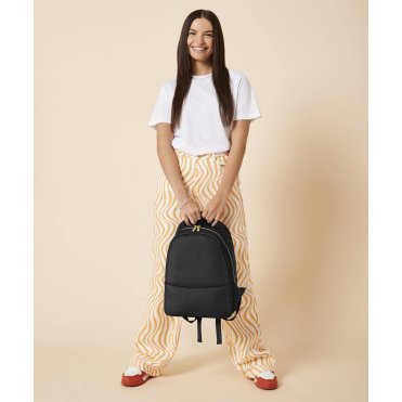 BG768 Boutique Backpack