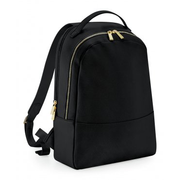 BG768 Boutique Backpack