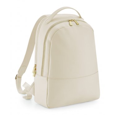 BG768 Boutique Backpack