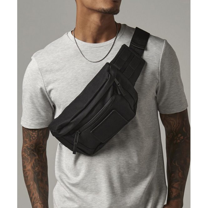 Bagbase BG842 Molle Utility Waistpack
