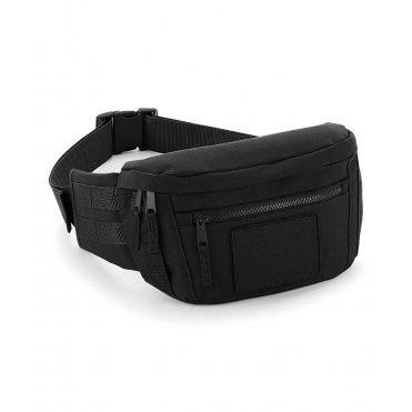 BG842 Molle Utility Waistpack