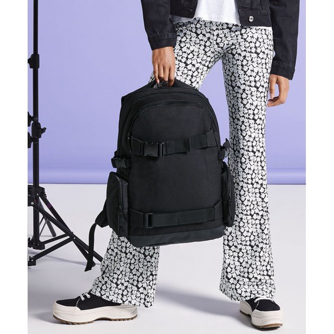 Bagbase BG853 Old School Boardpack