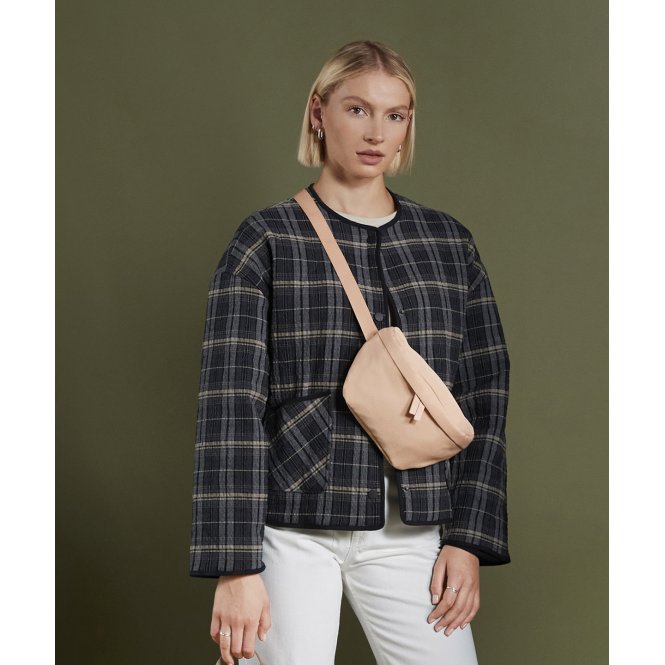 Bagbase BG875 Simplicity Waistpack