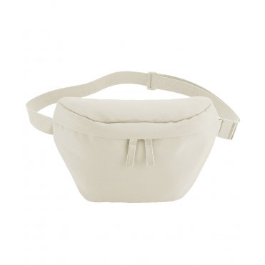 BG875 Simplicity Waistpack