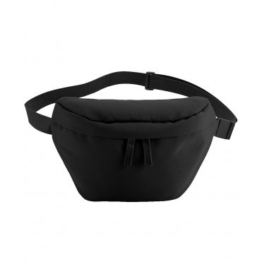 BG875 Simplicity Waistpack
