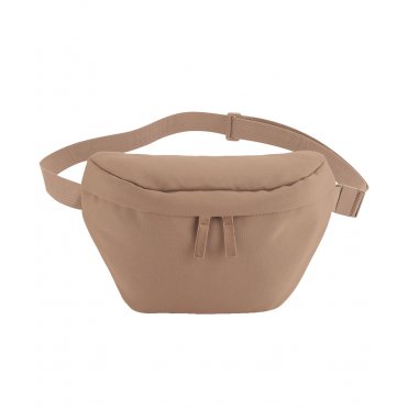 BG875 Simplicity Waistpack