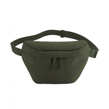 BG875 Simplicity Waistpack