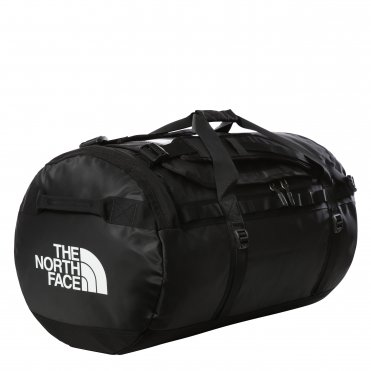 Base Camp Duffel L