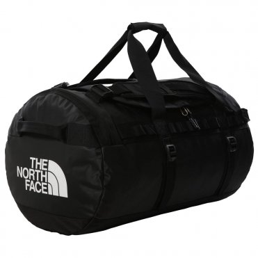 Base Camp Duffel M
