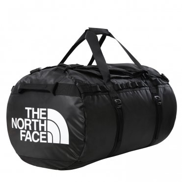 Base Camp Duffel XL