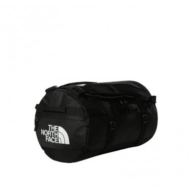 Base Camp Duffel XS