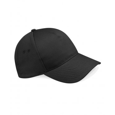BC015 Ultimate 5-Panel Cap