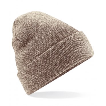 BC045 Original Cuffed Beanie