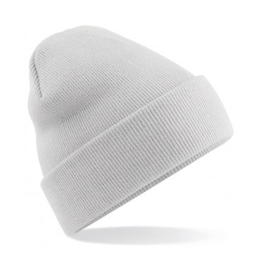BC045 Original Cuffed Beanie