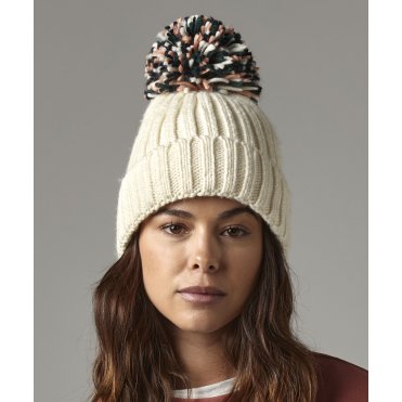 BC390 Hygge Beanie