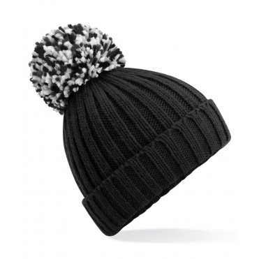 BC390 Hygge Beanie