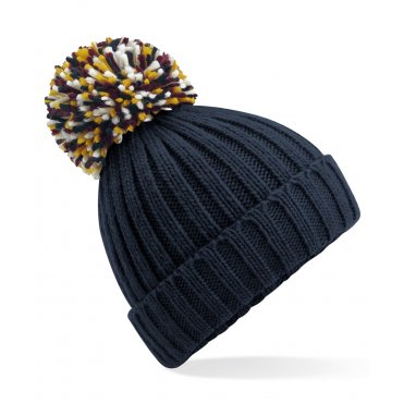 BC390 Hygge Beanie