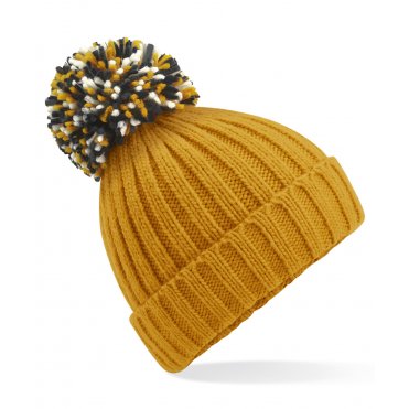 BC390 Hygge Beanie