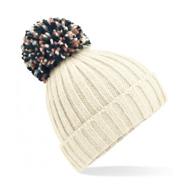 BC390 Hygge Beanie