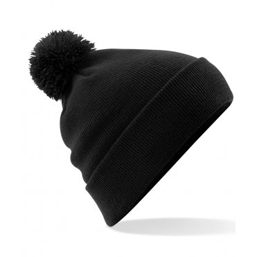 BC426 Original Pom-Pom Beanie
