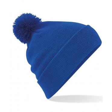 BC426 Original Pom-Pom Beanie