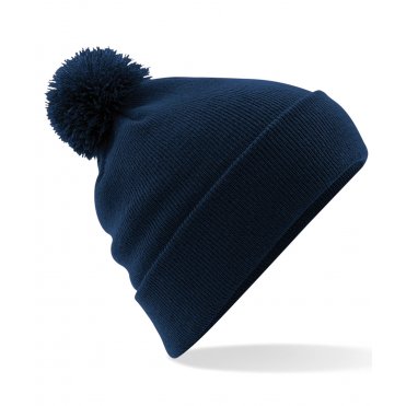 BC426 Original Pom-Pom Beanie