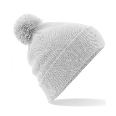 BC426 Original Pom-Pom Beanie