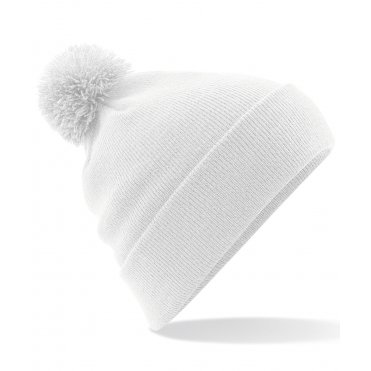 BC426 Original Pom-Pom Beanie