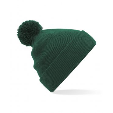 BC426 Original Pom-Pom Beanie