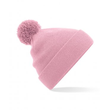 BC426 Original Pom-Pom Beanie