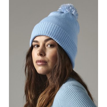 BC450 Snowstar Beanie