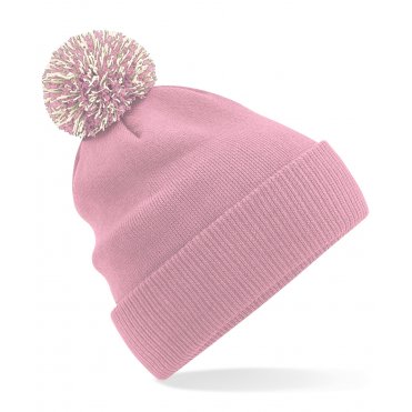 BC450 Snowstar Beanie