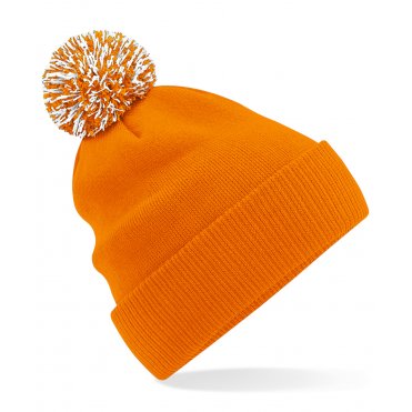 BC450 Snowstar Beanie