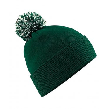 BC450 Snowstar Beanie