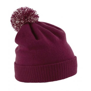 BC450 Snowstar Beanie