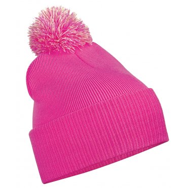 BC450 Snowstar Beanie