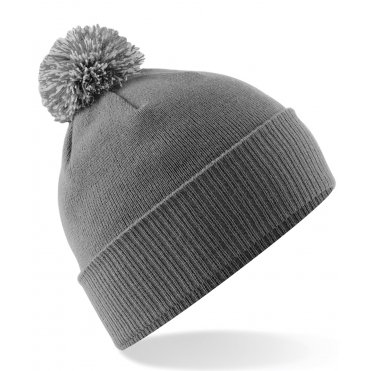 BC450 Snowstar Beanie