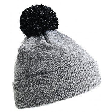 BC450 Snowstar Beanie