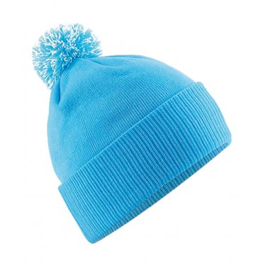 BC450 Snowstar Beanie