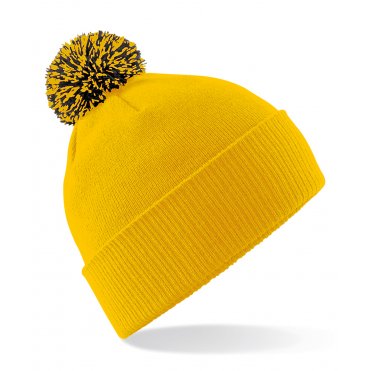 BC450 Snowstar Beanie