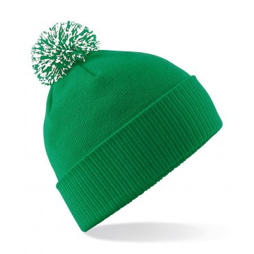 BC450 Snowstar Beanie